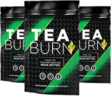 Tea Burn-supplement