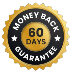 180-Days-Money-Back-Guarantee-PNG-Pic